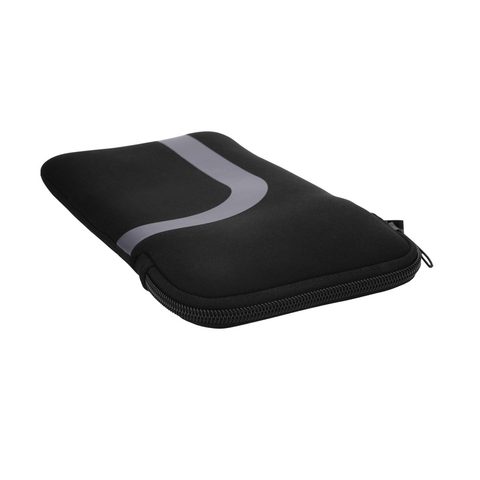 HAMA STARTER SET 6V1 PRO NINTENDO SWITCH