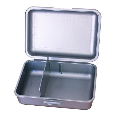 EMIPO BOX NA POTRAVINY MYSTERY