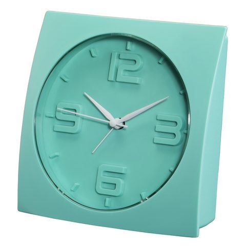 HAMA WAVE, BUDÍK, TICHÝ CHOD, MÁTOVĚ ZELENÝ