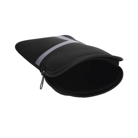 HAMA STARTER SET 6V1 PRO NINTENDO SWITCH