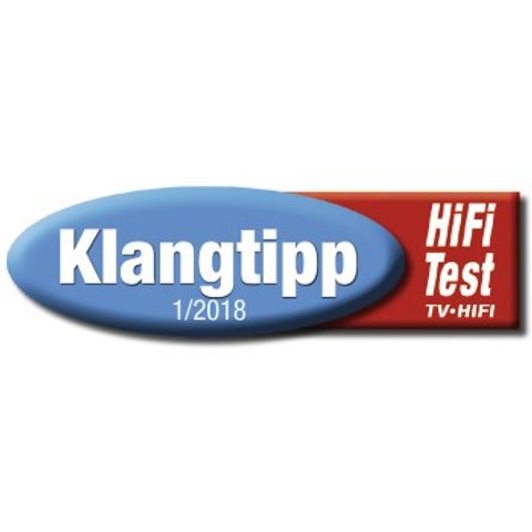 HAMA SMART SOUNDBAR SIRIUM4000ABT, WIRELESS SUBWOOFER / BLUETOOTH / ALEXA