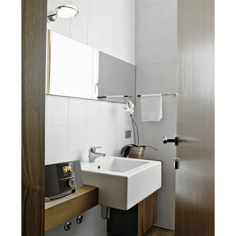 HAMA DIGITÁLNÍ RÁDIO DIR3505MSCBT, DAB+/INTERNETOVÉ RÁDIO/CD/BT/MULTIROOM/APP OVLÁDÁNÍ