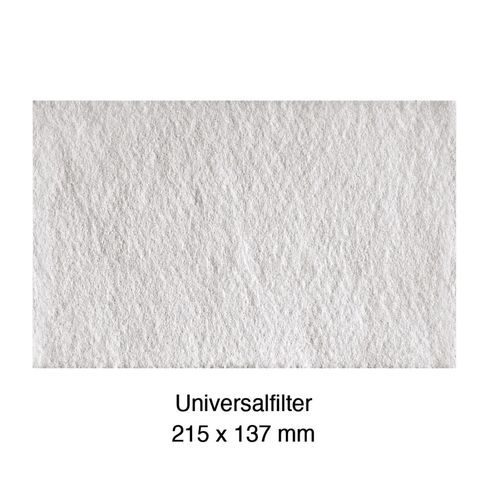 XAVAX VRECKÁ DO VYSÁVAČA AE03 (S-BAG), MMV, 4 KS + 1 FILTER