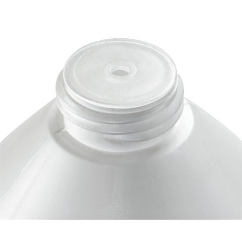 XAVAX LEŠTICÍ PROSTŘEDEK PRO MYČKY NA NÁDOBÍ, 500 ML