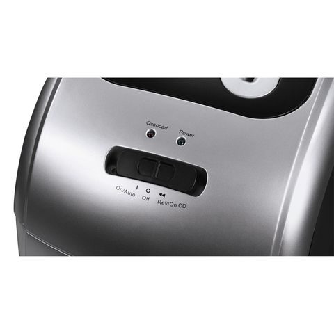 HAMA SKARTOVAČKA PROFESSIONAL M8CD