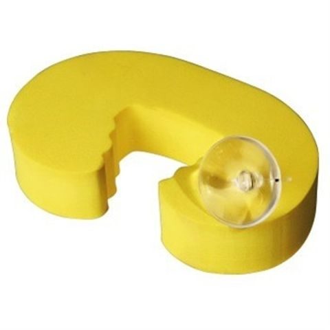 XAVAX OCHRANA PROTI PŘIVŘENÍ PRSTŮ