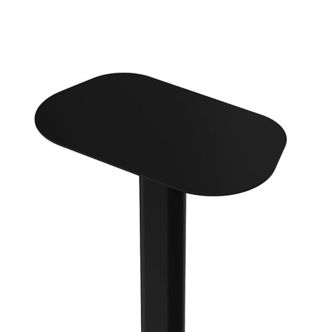 HAMA STOJAN PRO REPRODUKTOR, UNIVERZÁLNÍ