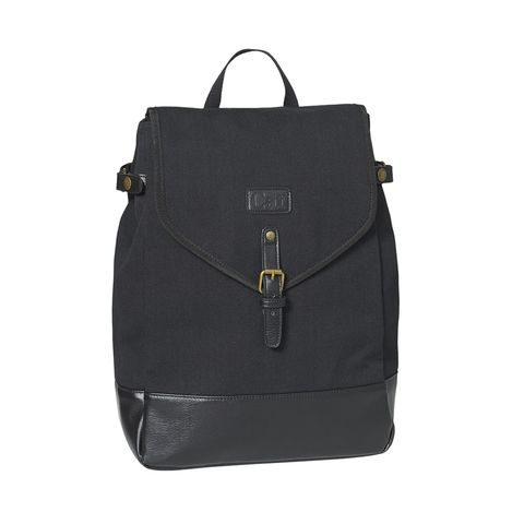 CAT DÁMSKÝ BATOH ČERNÝ