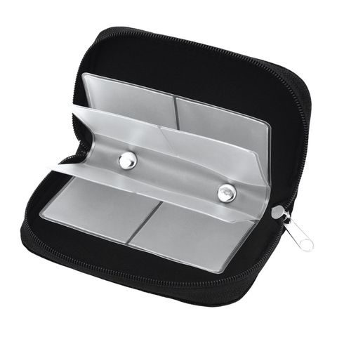 HAMA STARTER SET 6V1 PRO NINTENDO SWITCH