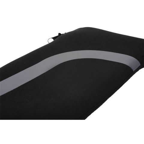 HAMA STARTER SET 6V1 PRO NINTENDO SWITCH