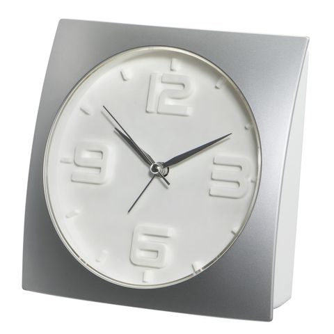 HAMA WAVE, BUDÍK, TICHÝ CHOD, STŘÍBRNÝ