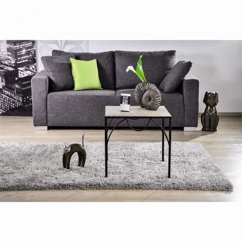 HAMA LCD TEPLOMER S VLHKOMEROM TH-200