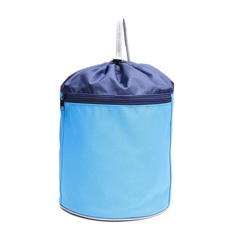 EMIPO ŠPORTOVÉ VRECE TRAKTOR