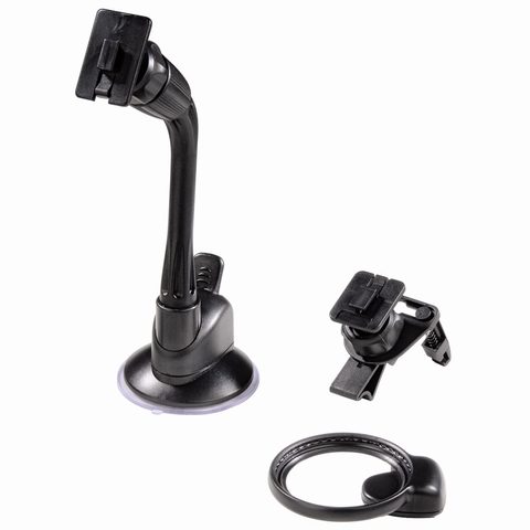 HAMA HOLDER KIT TOMTOM 3IN1 LONG