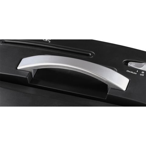 HAMA SKARTOVAČKA PREMIUM X10CD, KRÍŽOVÝ REZ