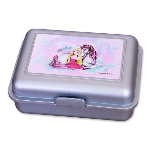 BOX NA POTRAVINY PEGAS