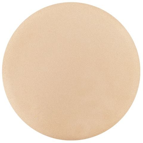 POPSOCKET GOLD ALUMINUM