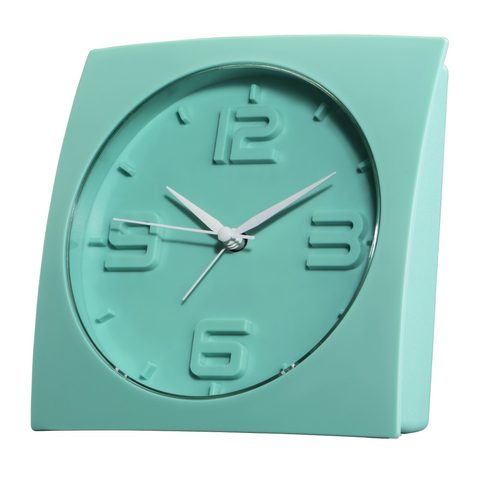 HAMA WAVE, BUDÍK, TICHÝ CHOD, MÁTOVĚ ZELENÝ