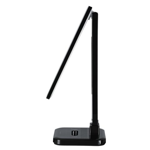 HAMA SL 60 LED DESK LAMP, RADIO/BLUETOOTH/HANDS-FREE SYSTEM/MULTI-COLOUR