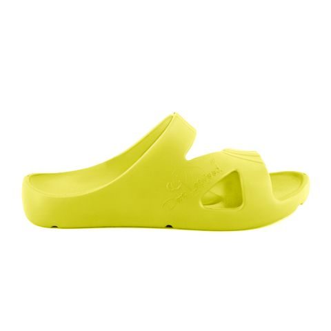 ZDRAVOTNÍ OBUV AEQUOS KONG VERDE ACIDO