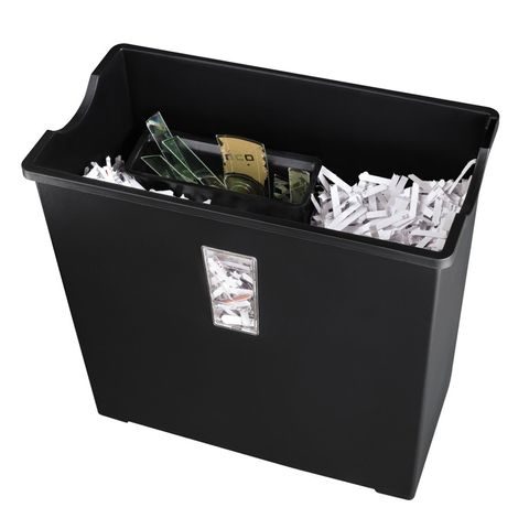 HAMA SKARTOVAČKA PREMIUM X8CD, KRÍŽOVÝ REZ