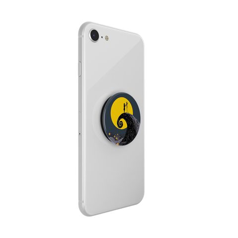 POPSOCKETS POPGRIP GEN.2, DISNEY NIGHTMARE BEFORE CHRISTMAS