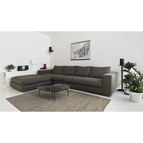 HAMA STREAMING RÁDIO IR80MBT, INTERNET RÁDIO/MULTIROOM/BLUETOOTH/APP OVLÁDÁNÍ UNDOK