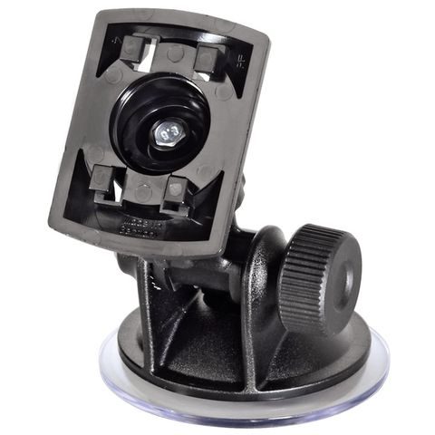 HAMA SWIVEL MOUNT 4 VEHICLE BRACKET, SHORT VERSION