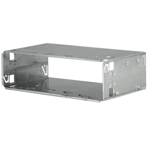 HAMA SONY I CAR RADIO MOUNTING FRAME