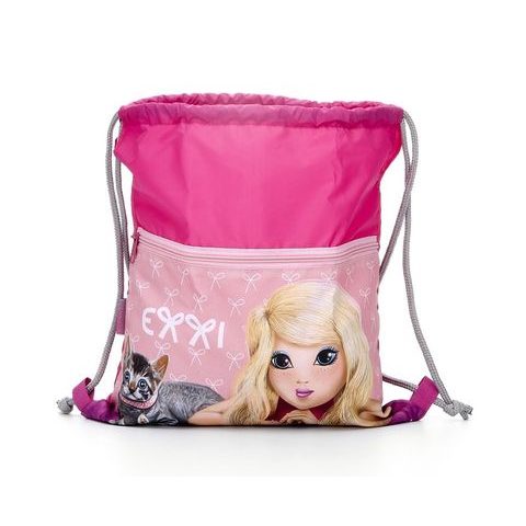 EMIPO ŠKOLSKÝ SÁČOK FORMULE RACING