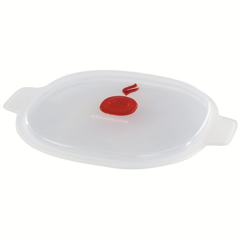 XAVAX PARNÍ HRNEC DO MIKROVLNNÉ TROUBY, 4 L