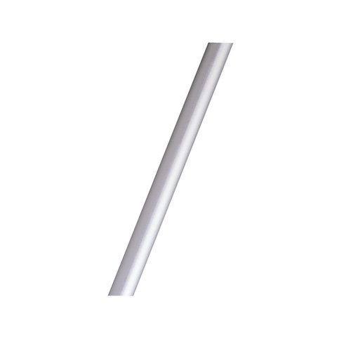 HAMA RÁMEČEK HLINÍKOVÝ CHICAGO, STŘÍBRNÝ, 13X18CM