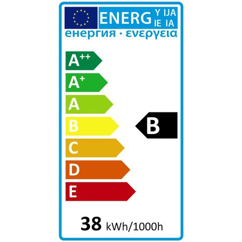 XAVAX LV HALOGEN REFLECTOR BULB, 35W, GU4, MR11, WARM WHITE