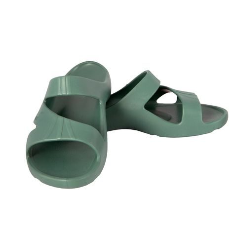 ZDRAVOTNÍ OBUV AEQUOS KONG VERDE MILITARE