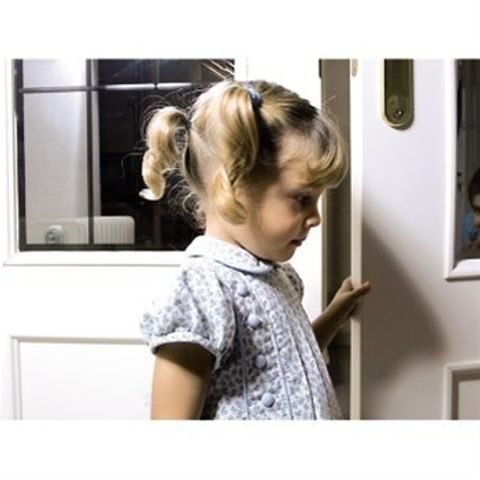 XAVAX OCHRANA PROTI PŘIVŘENÍ PRSTŮ