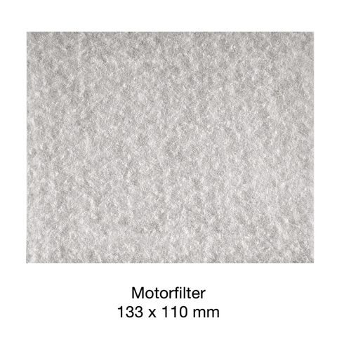 XAVAX VRECKÁ DO VYSÁVAČA XA01, MMV, 4 KS + 1 FILTER