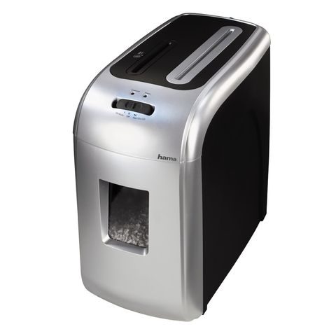 HAMA SKARTOVAČKA PROFESSIONAL M8CD