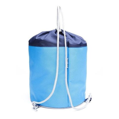 EMIPO ŠPORTOVÉ VRECE GALAXY