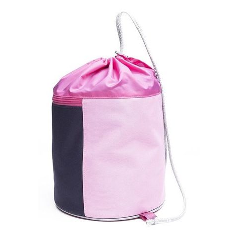 EMIPO ŠPORTOVÉ VRECE MYSTERY