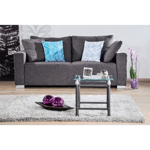 HAMA METEOSTANICA EWS-870, BIELA