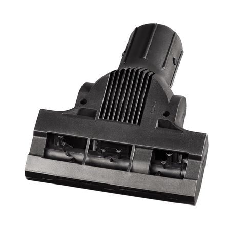 XAVAX TB-100 TURBO HUBICA MALÁ