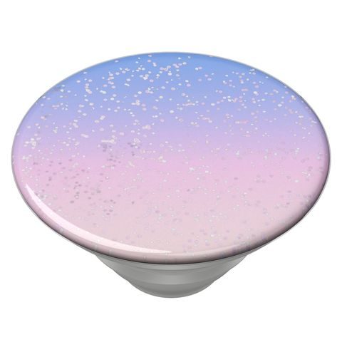 POPSOCKETS GLITTER MORNING HAZE