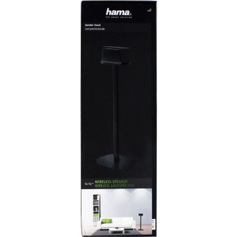 HAMA STOJAN PRO REPRODUKTOR, UNIVERZÁLNÍ