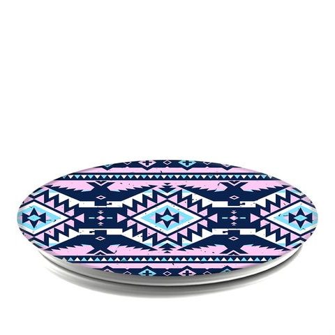 POPSOCKET THUNDERBIRD