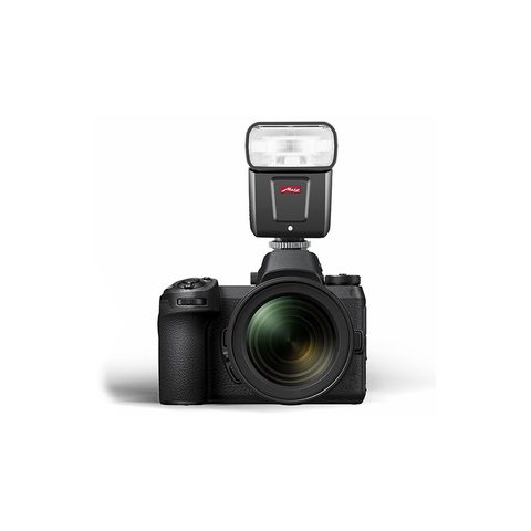 METZ MECABLITZ M360 SONY