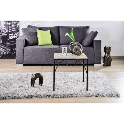 HAMA METEOSTANICA EWS-840, BIELA