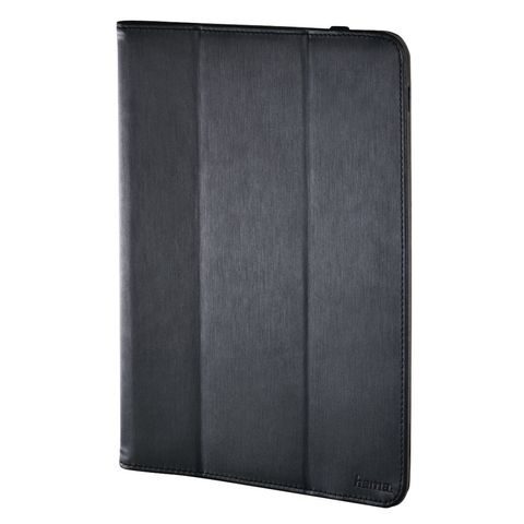 HAMA FOLD UNI TABLET CASE FOR TABLETS UP TO 17.8 CM (7"), BLUE