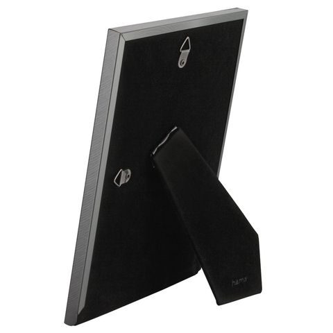 HAMA BRUEGGE PORTRAIT FRAME, 10 X 15 CM