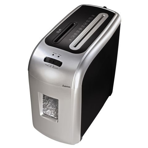 HAMA SKARTOVAČKA PROFESSIONAL M8CD