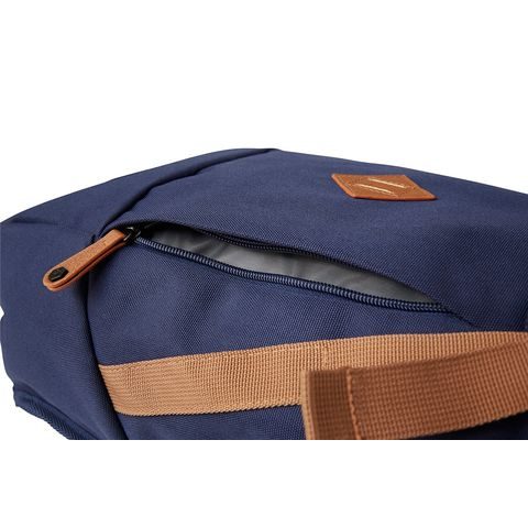 CAT BATOH URBAN ACTIVE FOSSIL, MODRÝ